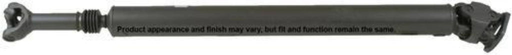 Drive Shaft S856