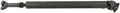 Drive Shaft S856