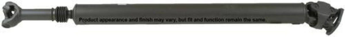 Drive Shaft S856