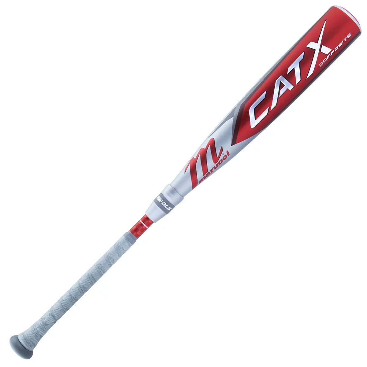 Composite USSSA Baseball Bat A86034