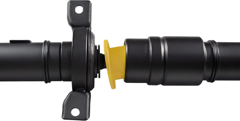 Driveshaft Propeller Drive Shaft Assembly for Honda CRV AWD 4WD V786598