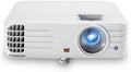 1080p Projector, 3500 Lumens, Dual HDMI L127644