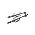 Wheel to Wheel Nerf Steps for Chevrolet Colorado GMC W7944