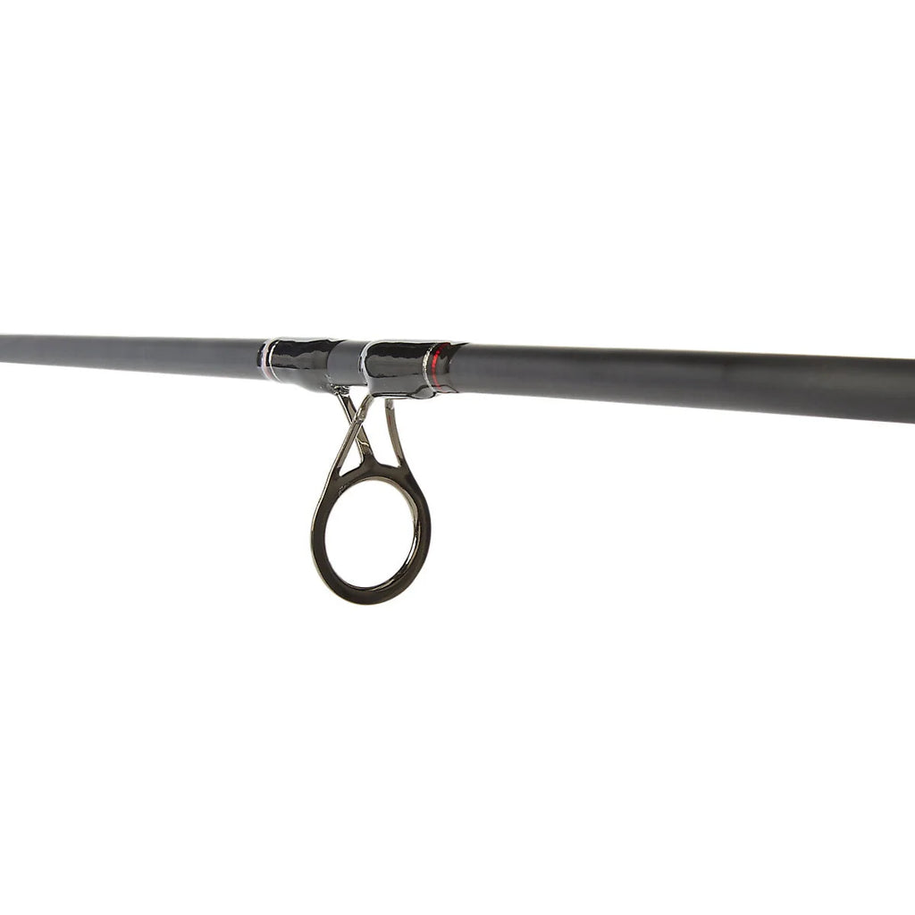 6'6" Spinning Fishing Rod and Reel Combo M2648
