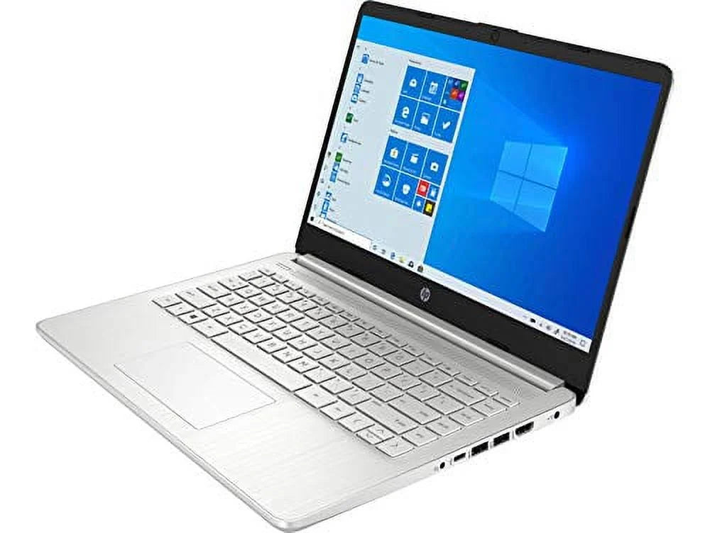 14 inch FHD IPS Intel i3-1005G1 8GB DDR4 RAM 256GB M.2 NVMe SSD Laptop A331