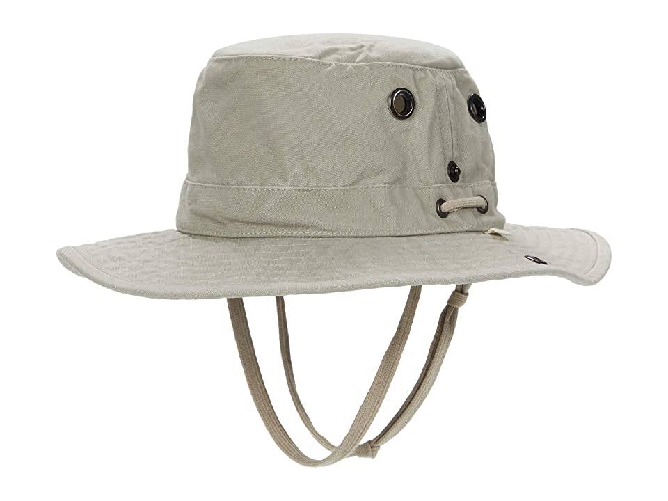 Khaki Hat S964313