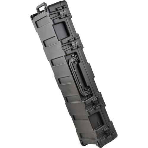 Black Hard Case K66570