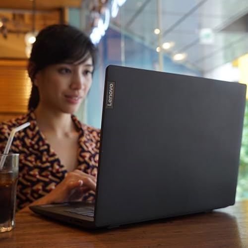 15.6" FHD Display Intel Core i5-13420H 16GB RAM 2TB SSD Windows 11 Pro Black Laptop Y37276