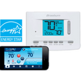 Universal WiFi Thermostat Y673845