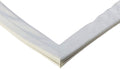 Door Gasket for Refrigerator U695