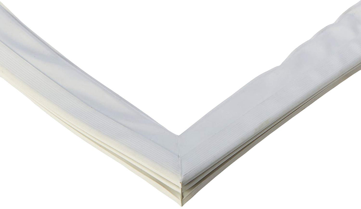 Door Gasket for Refrigerator U695