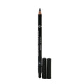 Smooth Silk Eye Pencil # 08 Gray 1.05g X348643