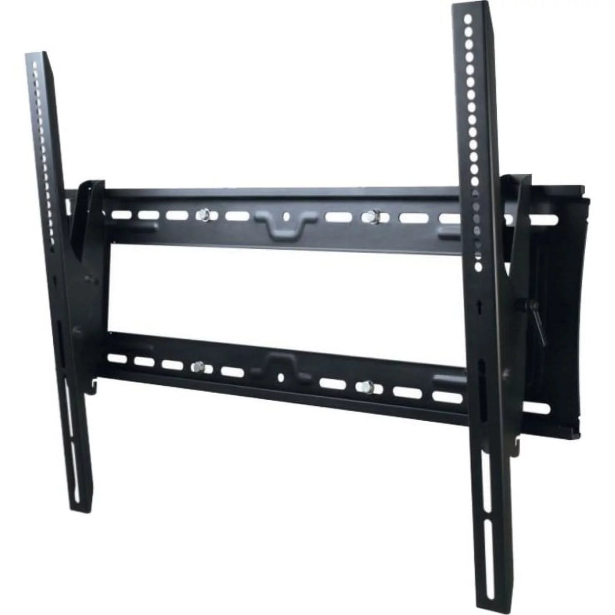 Tilt Angle Wall Mount C52232
