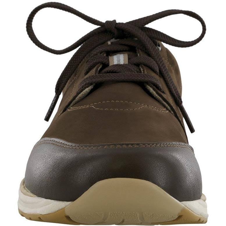 Men's Venture Turf Coffee Shoes X216
