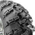 25x8R12 ATV Tire C642