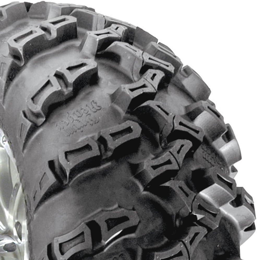 25x8R12 ATV Tire C642