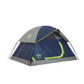 2-Person Dome Camping Tent E481