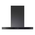 Wall Mount Range Hood T301