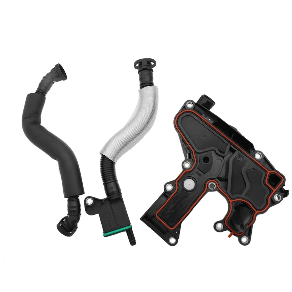 PCV Valve Oil Separator V835