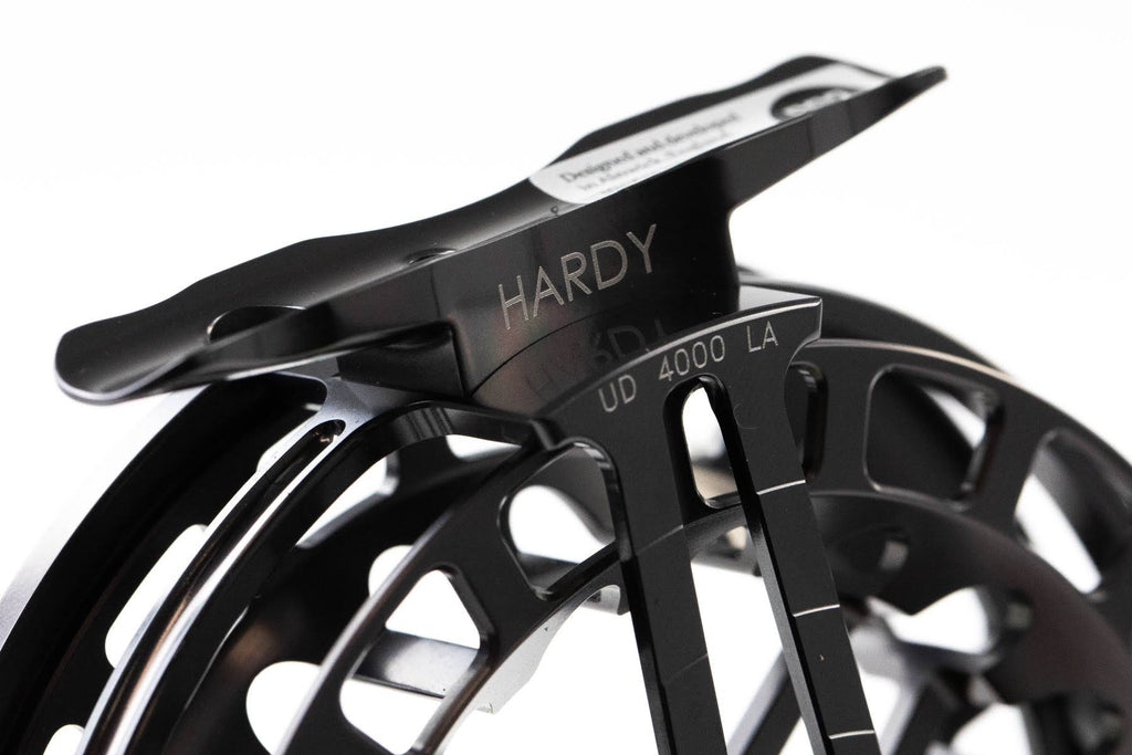 Fly Reel W481937