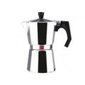 Aluminium Coffee Maker Cups S57961