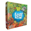 Board Game X44516