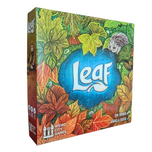 Board Game X44516