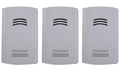 Water Alarm 3-Pack B340982