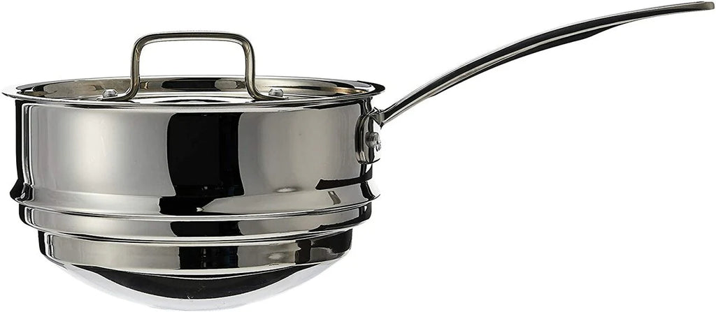 20cm Double Broiler R790