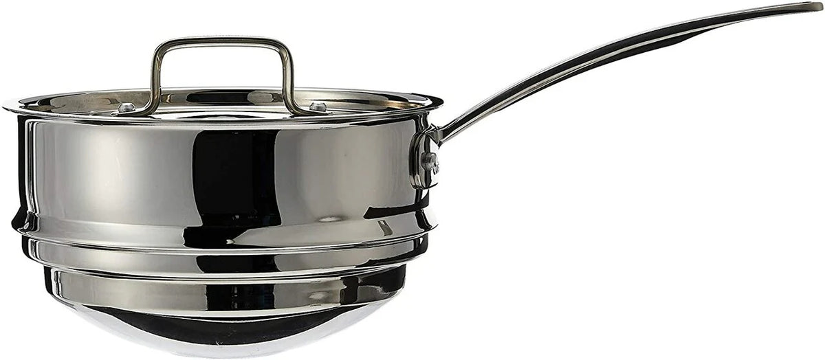 20cm Double Broiler R790