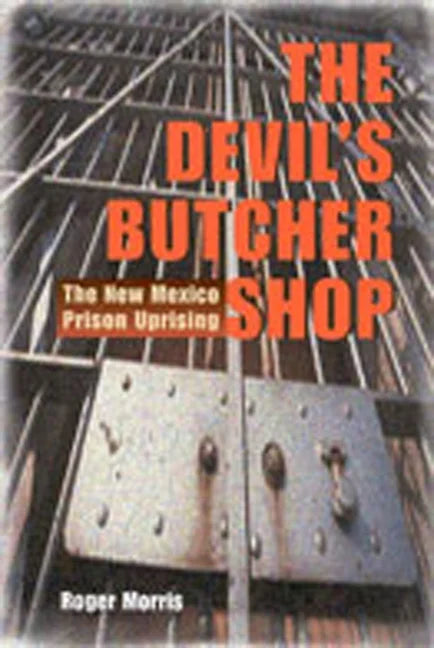 Paperback W28236