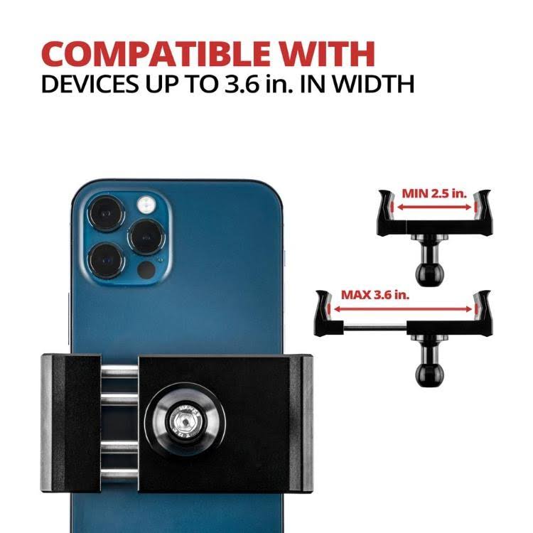Phone Cup Holder for Car C69840