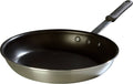 14x22 Dia. Fry Pan with Removable Silicone Sleeve V53671