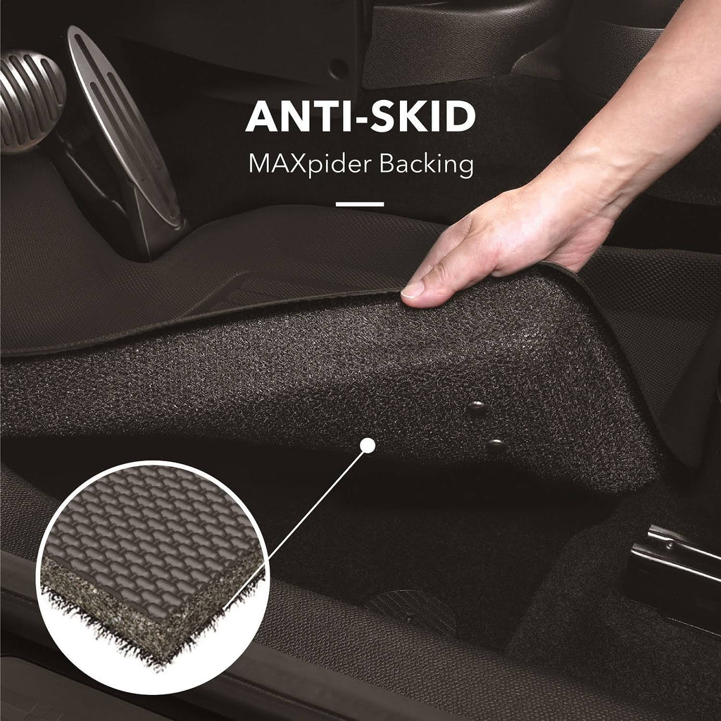 3D MAXpider Kagu Cargo Liner H57345