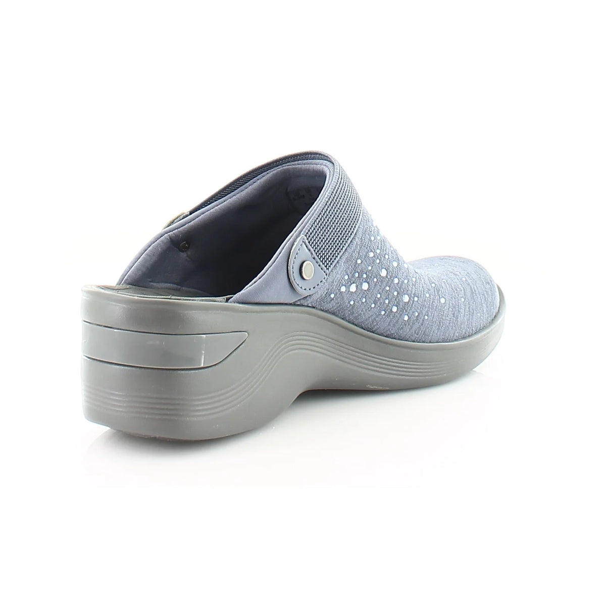 Folk Stone Flats & Oxfords Size 11 M I2134