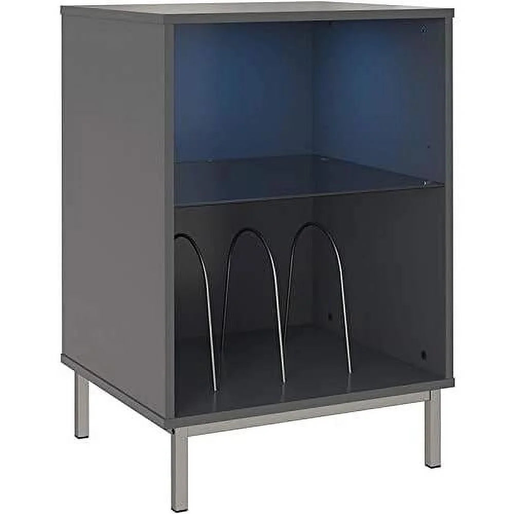 Turntable Stand F723930
