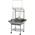 Small Parrot Playstand N33851