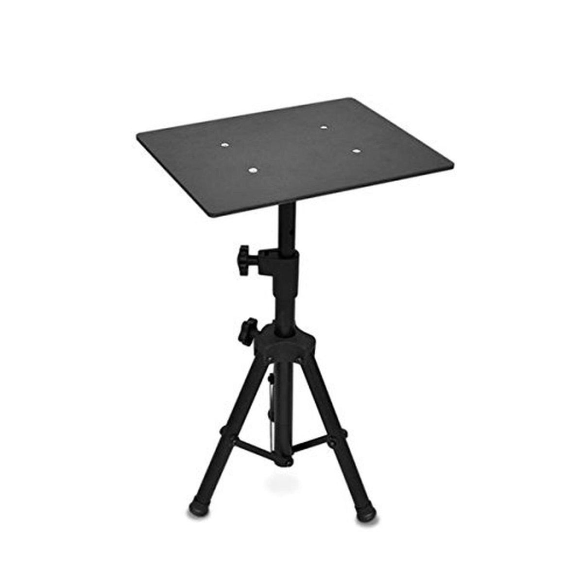 Adjustable Tripod Laptop Stand H857