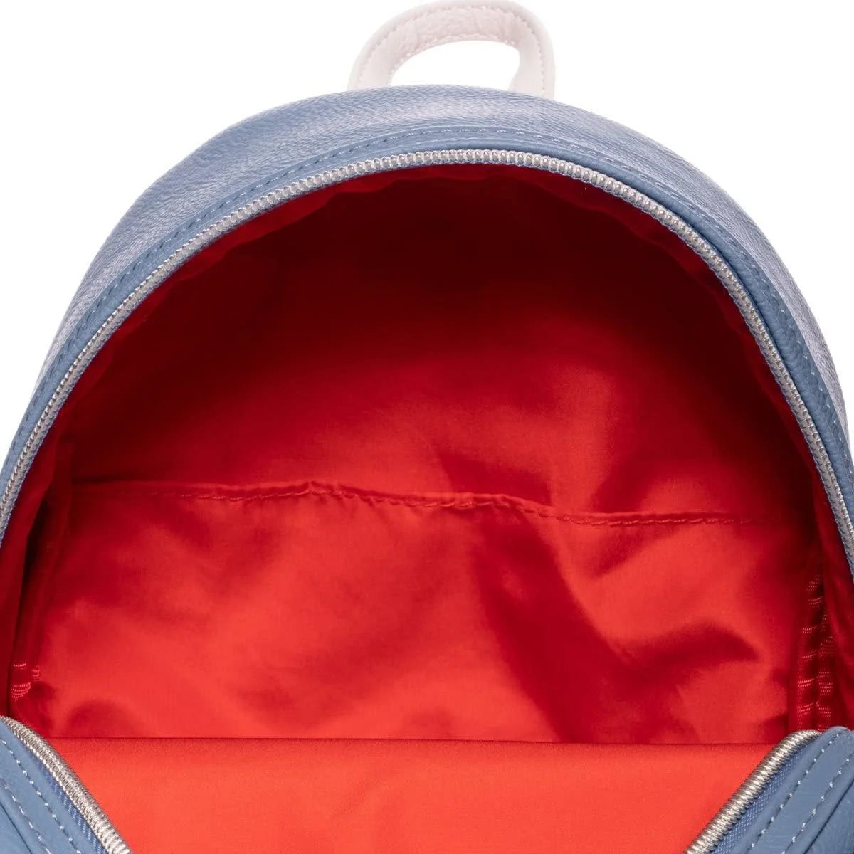 Mini Backpack I243743
