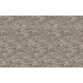 Cafe di Pesco Antique Laminate Sheet Z1669
