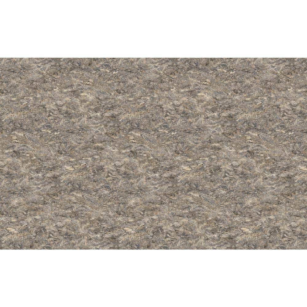 Cafe di Pesco Antique Laminate Sheet Z1669