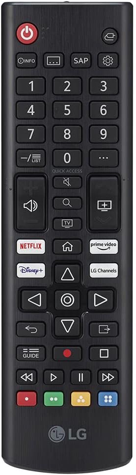 75 Inch LED 4K UHD Smart TV Bundle with Wall Mount C180295