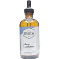 4 oz Allergy Liquescence K7270
