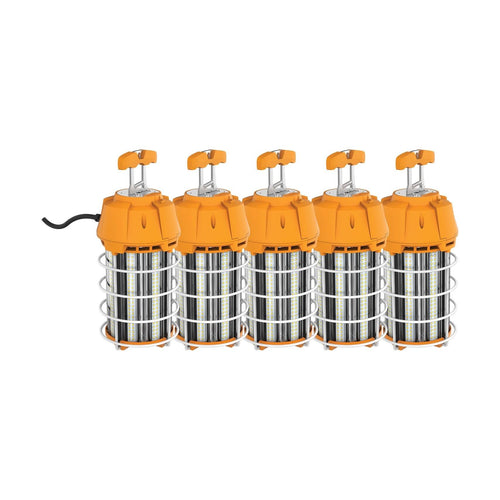 150W LED 5K 120V Light Bulb Q19895