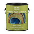 Brass Metallic Paint, 1 Gallon K599