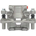 Bracketed Brake Caliper O36354