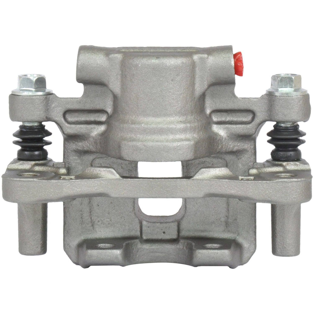 Bracketed Brake Caliper O36354