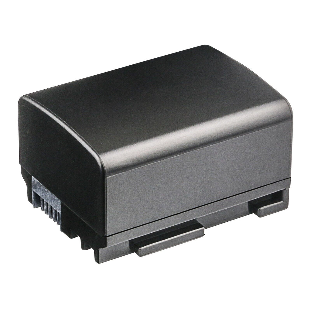 3-Pack Battery and Quadruple Charger W8474