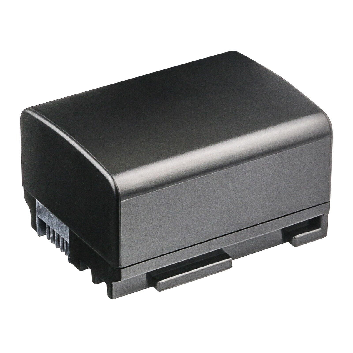 3-Pack Battery and Quadruple Charger W8474