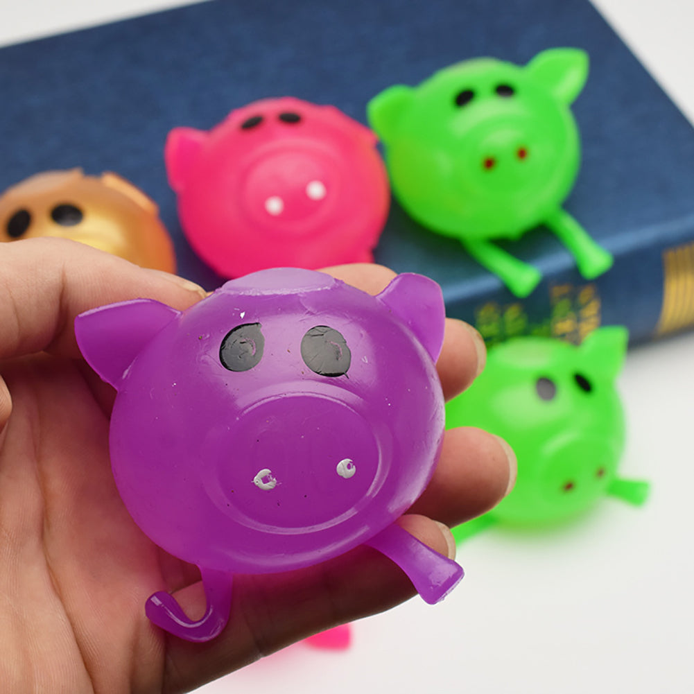 Squeeze Toy J934